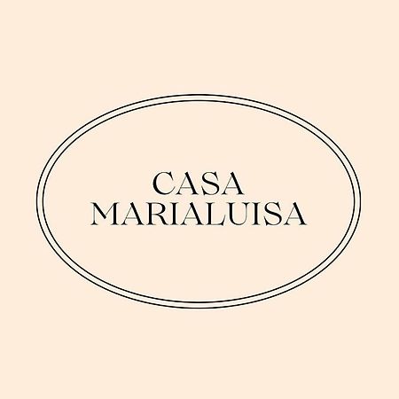 Апартаменти Casa Marialuisa Монополі Екстер'єр фото