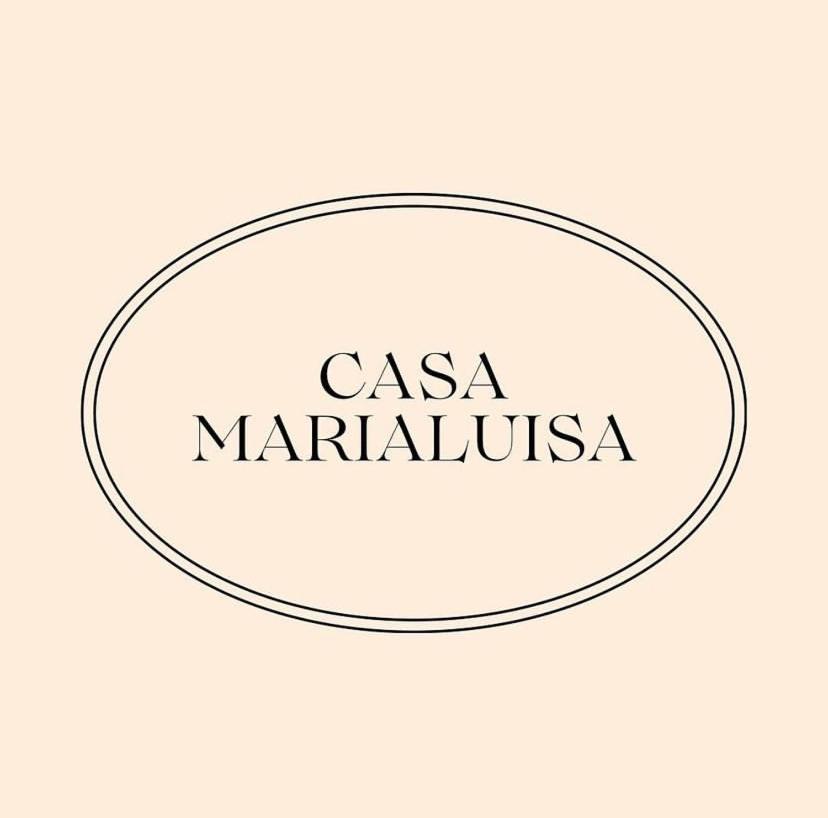 Апартаменти Casa Marialuisa Монополі Екстер'єр фото